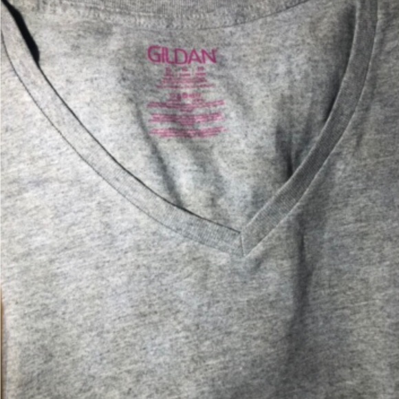 HANDMADE- “ THIS IS MY CUP OF I DON’T GIVE A S*%T, OH LOOK ITS EMPTY “ - Picture 2 of 2